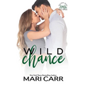 Wild Chance