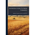Introduction To Irish Farming