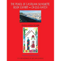 The Pencil of Castilian Silhouette: A Short Story of Neuroscience