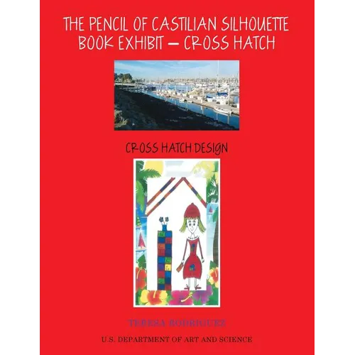 The Pencil of Castilian Silhouette: A Short Story of Neuroscience
