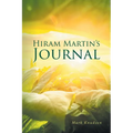 Hiram Martin's Journal