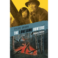 The Lonesome Hunters Library Edition