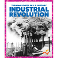 Industrial Revolution