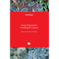 Gene Expression Profiling in Cancer