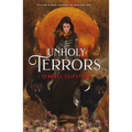 Unholy Terrors