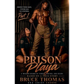 Prison Playa