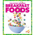 Breakfast Foods
