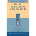 Understanding Digital Terrestrial Broad