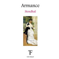 Armance