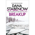Breakup