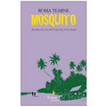 Mosquito