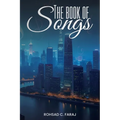 The Book Of Songs