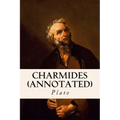 Charmides (annotated)