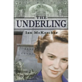 The Underling