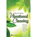 Vibrational Cleaning