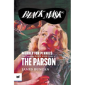 Murder for Pennies: The Complete Black Mask Cases of the Parson