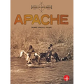 Apache