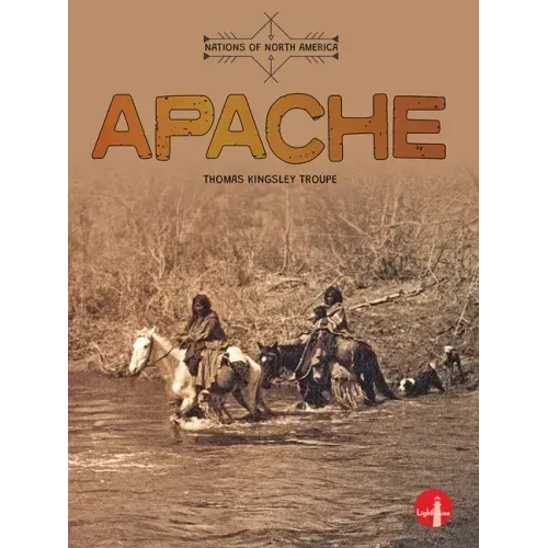 Apache