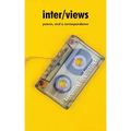 inter/views: poems, and a correspondence