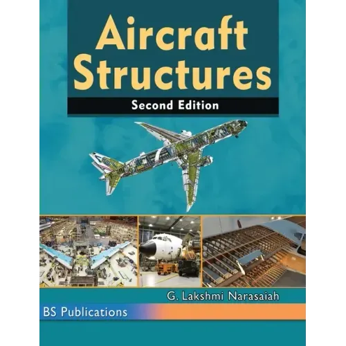 Aircraft Structures
