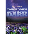 Touchdown in the Dark