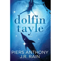 Dolfin Tayle