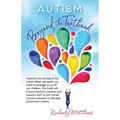 Autism: Beyond the Textbook