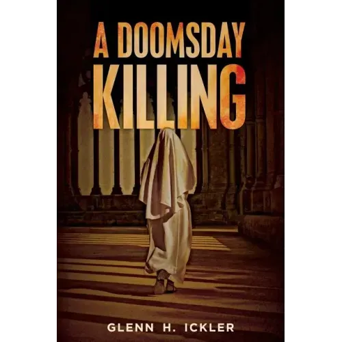 A Doomsday Killing
