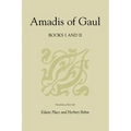 Amadis of Gaul, Books I and II