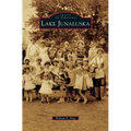 Lake Junaluska