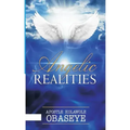 The Angelic Realities: The Angels