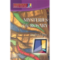 Mysteries of the Rosary