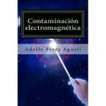 Contaminación electromagnética: Tratamiento de la hipersensibilidad electromagnética