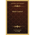 Mind-Control