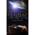 Awakening: The Jenson Chronicles (Book1)
