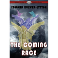 The Coming Race