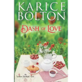 Dash of Love