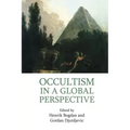 Occultism in a Global Perspective