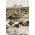Settlers