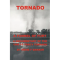 Tornado: A Funnel of Fury
