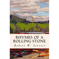 Rhymes of a Rolling Stone