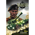The Tankies
