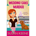 The Wedding Cake Murder