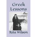 Greek Lessons