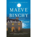 A Week in Winter