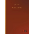 The Citizen-Soldier