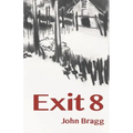 Exit 8
