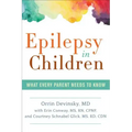 Epilepsy in Children: What Every Parent Needs to Know