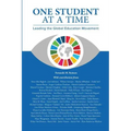 One Student at a Time. Leading the Global Education Movement.