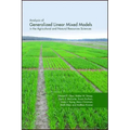 Generalized Linear Mixed Model